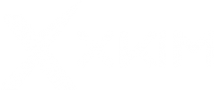 Logo_Xkim