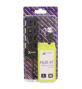 XA4-USB-2017-RENDER