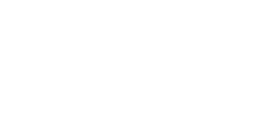 XKim – Accesorios para Computador y Móviles, Conectividad, Ergonomía y Seguridad